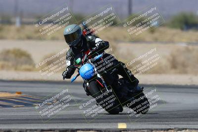 media/Mar-10-2025-Not available-Contact DROC for download link (Mon) [[906838c8b1]]/4-Novice/Session 3 (Turn 15)/